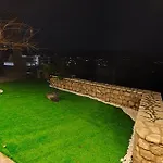 شقة φεγγαρόπετρα -πανσεληνοσ