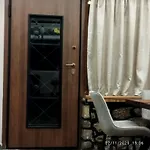 شقة φεγγαρόπετρα -πανσεληνοσ *