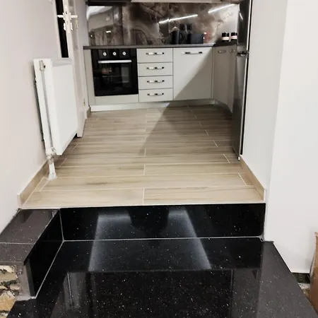 φεγγαρόπετρα -πανσεληνοσ Apartamento