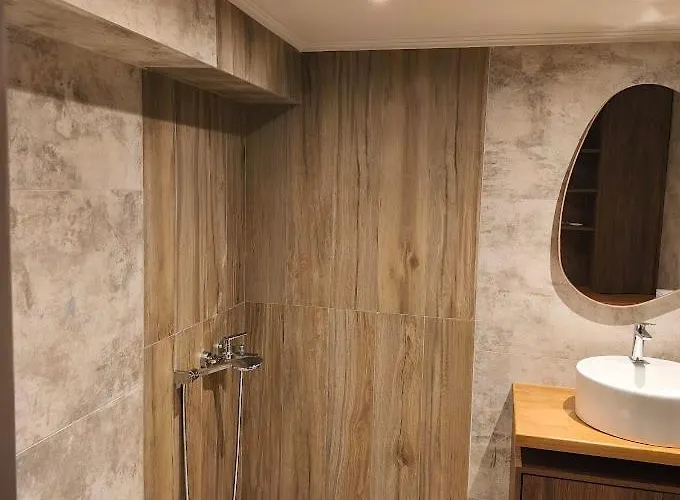 φεγγαρόπετρα -πανσεληνοσ