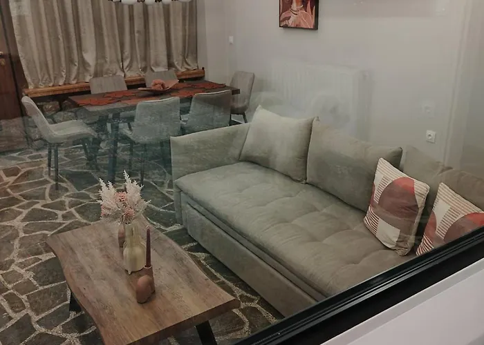 φεγγαρόπετρα -πανσεληνοσ Kalivia (Voiotia)